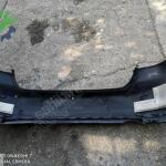 VW GOLF 7 ARKA TAMPON ORJİNAL