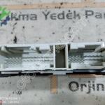 VW GOLF 7 AUDİ A3 PARK SERSÖR BEYNİ 5Q0919283B, 5Q0 919 28