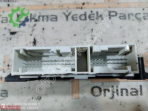 Audi A3 Beyni 5Q0919283B çıkma parça