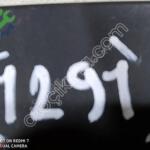 VW GOLF 7 AUDİ A3 PARK SERSÖR BEYNİ 5Q0919283B, 5Q0 919 28