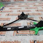 VW GOLF 7 CAM KRİKOSU SAĞ ARKA 5G4839461C