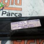 VW GOLF 7 CAM KRİKOSU SAĞ ARKA 5G4839461C