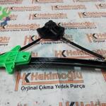 VW GOLF 7 CAM KRİKOSU SAĞ ARKA 5G4839461C