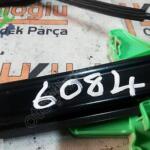 VW GOLF 7 CAM KRİKOSU SAĞ ARKA 5G4839461C