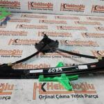 VW GOLF 7 CAM KRİKOSU SAĞ ARKA 5G4839462C