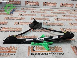VW GOLF 7 CAM KRİKOSU SAĞ ARKA 5G4839462C
