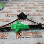 VW GOLF 7 CAM KRİKOSU SAĞ ARKA 5G4839462C
