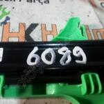 VW GOLF 7 CAM KRİKOSU SAĞ ARKA 5G4839462C