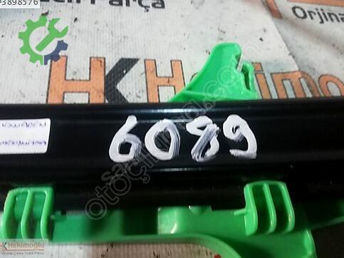 Volkswagen Golf 5G4839462C çıkma parça