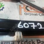 VW GOLF 7 CAM KRİKOSU SOL ARKA
