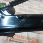 VW GOLF 7 CAM KRİKOSU SOL ARKA