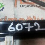 VW GOLF 7 CAM KRİKOSU SOL ARKA