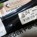 VW GOLF 7 CAM KRİKOSU SOL ÖN 5G4837461F