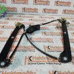 VW GOLF 7 CAM KRİKOSU SOL ÖN 5G4837461F