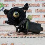 VW GOLF 7 CAM MOTORU SAĞ ARKA 5Q0959802B