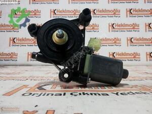 VW GOLF 7 CAM MOTORU SAĞ ARKA 5Q0959802B
