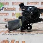VW GOLF 7 CAM MOTORU SAĞ ARKA 5Q0959802B