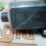 VW GOLF 7 CAM MOTORU SAĞ ARKA 5Q0959802B
