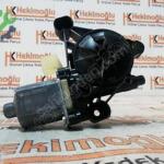VW GOLF 7 CAM MOTORU SAĞ ÖN KAPI 5Q0959802A