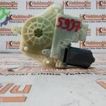 VW GOLF 7 CAM MOTORU SOL ARKA 5Q4959811D
