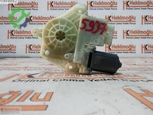 VW GOLF 7 CAM MOTORU SOL ARKA 5Q4959811D