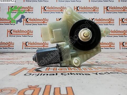 Volkswagen Golf 5Q4959811D çıkma parça