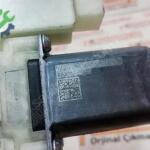 VW GOLF 7 CAM MOTORU SOL ARKA 5Q4959811D