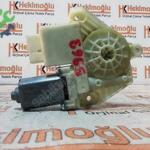 VW GOLF 7 CAM MOTORU SOL ARKA 5Q4959812A
