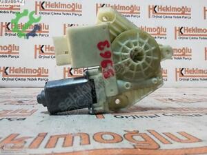 VW GOLF 7 CAM MOTORU SOL ARKA 5Q4959812A