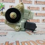 VW GOLF 7 CAM MOTORU SOL ARKA 5Q4959812A