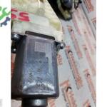 VW GOLF 7 CAM MOTORU SOL ARKA 5Q4959812A
