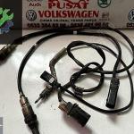 VW GOLF 7 ÇIKMA ORJİNAL LAMBDA OKSİJEN SENSÖRÜ 04L906262A