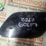VW GOLF 7 DEPO KAPAĞI