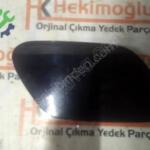 VW GOLF 7 DEPO KAPAĞI