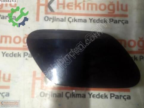 Volkswagen Golf çıkma parça