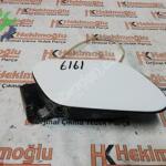 VW GOLF 7 DEPO KAPAĞI 5G0809857
