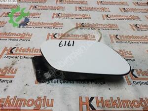 VW GOLF 7 DEPO KAPAĞI 5G0809857