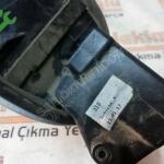 VW GOLF 7 DEPO KAPAĞI 5G0809857