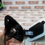 VW GOLF 7 DEPO KAPAĞI 5G0809857