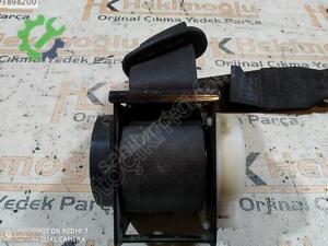 VW GOLF 7 DEPO KAPAĞI 5G0809857
