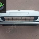VW GOLF 7 DOLU ÖN TAMPON ORJİNAL ÇIKMA