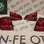 VW GOLF 7 HIGHLİNE SOL DIŞ STOP SIFIR LED 5G0945207