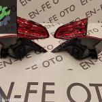 VW GOLF 7 HIGHLİNE SOL DIŞ STOP SIFIR LED 5G0945207