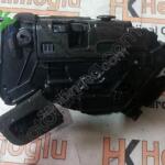 VW GOLF 7 KAPI KİLİDİ SAĞ ARKA 5K4839016D