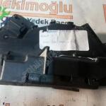VW GOLF 7 KAPI KİLİDİ SAĞ ÖN 5K1837016D