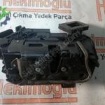 VW GOLF 7 KAPI KİLİDİ SAĞ ÖN 5K1837016D
