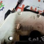 VW GOLF 7 KAPI KİLİDİ SOL ÖN 5K1837015E