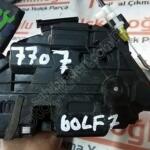 VW GOLF 7 KAPI KİLİDİ SOL ÖN 5K1837015E