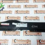 VW GOLF 7 ÖN PANEL HAVALANDIRMA BRAKETİ HAVA TOPLAYICISI 5Q0