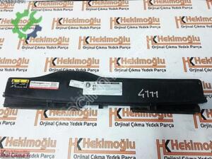 VW GOLF 7 ÖN PANEL HAVALANDIRMA BRAKETİ HAVA TOPLAYICISI 5Q0